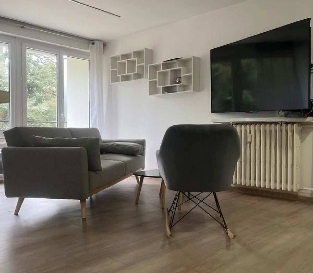 Location Angers Chambre f87c5068