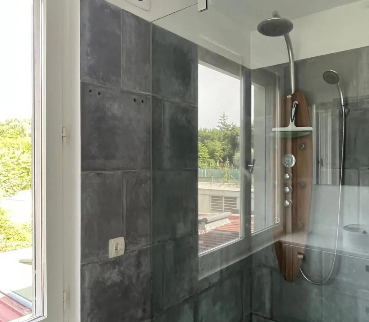 Location Rosny-sous-Bois Appartement f891480c