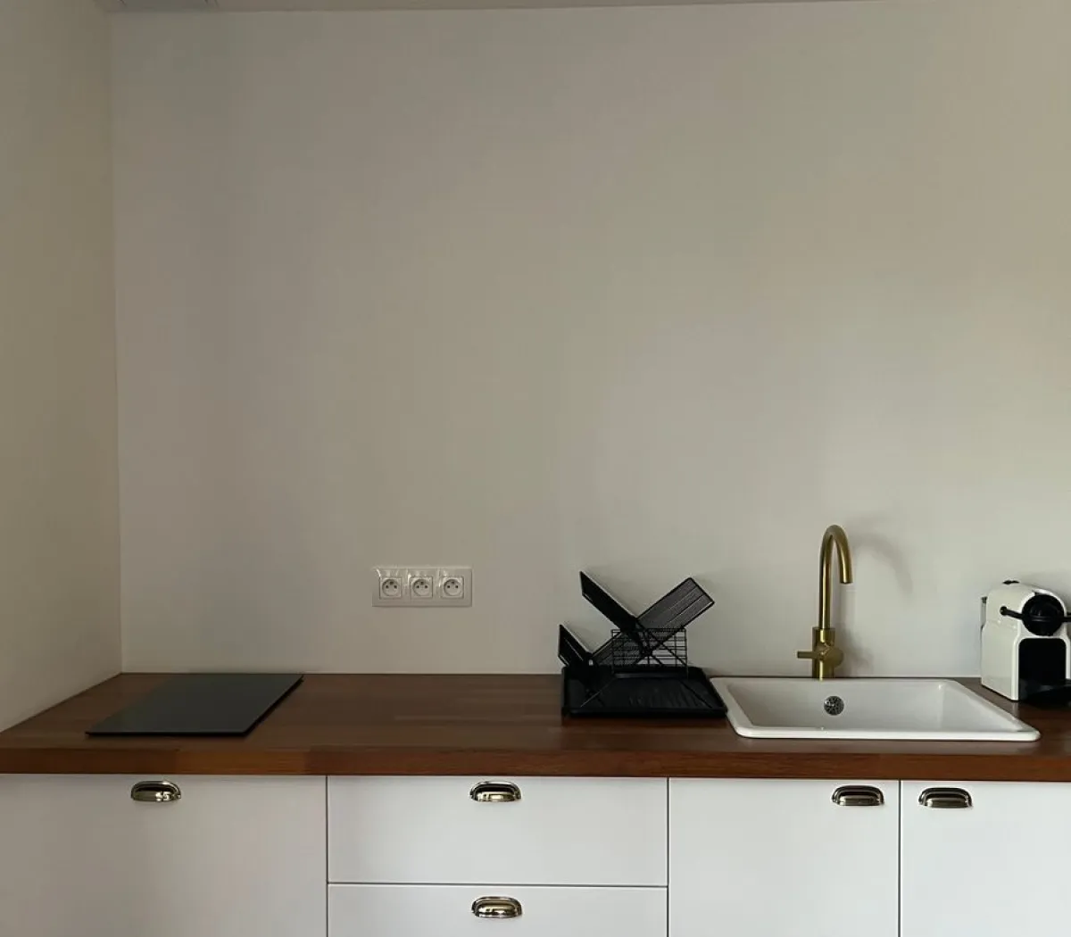 Location Rosny-sous-Bois Appartement f891480c