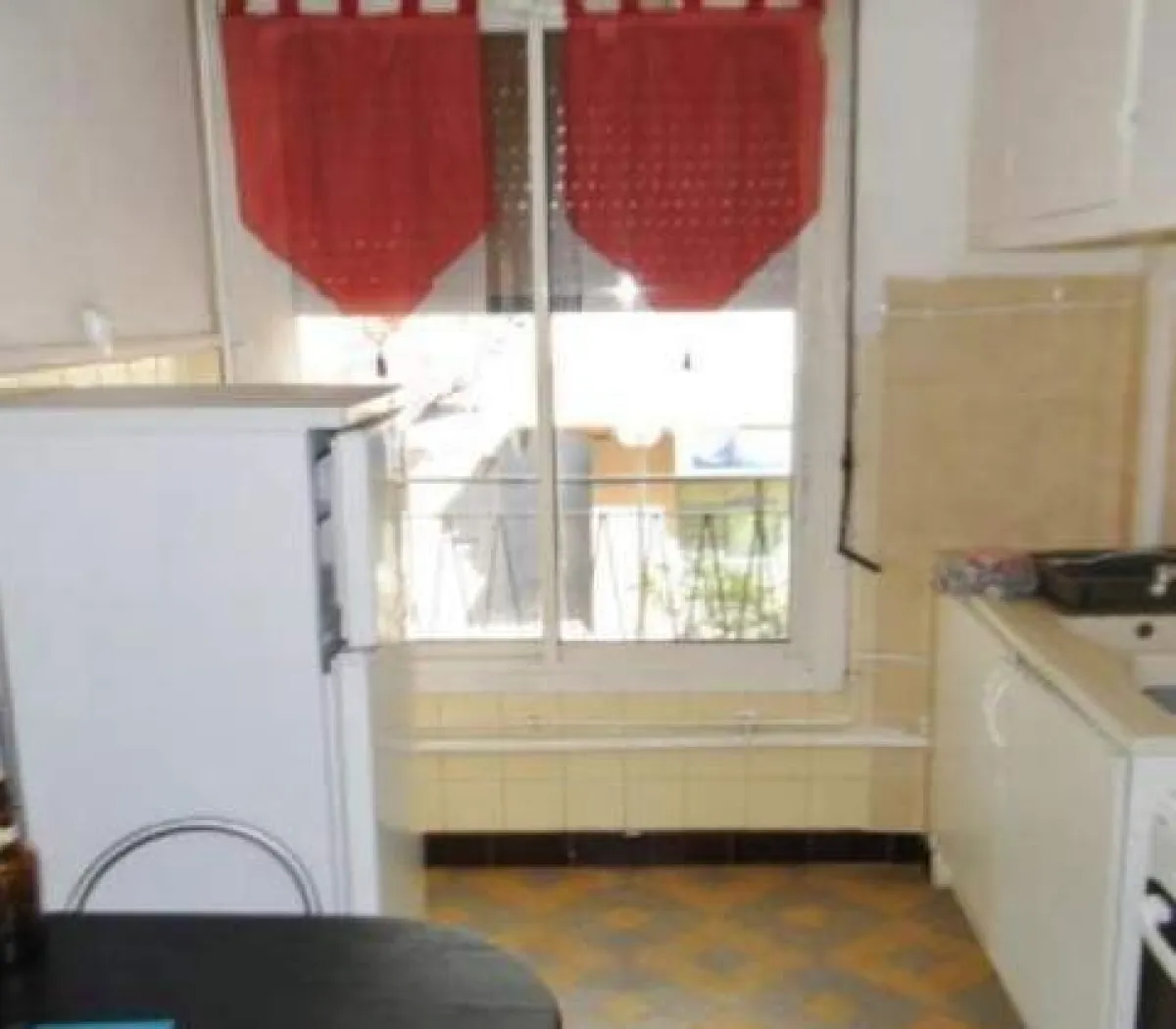 Location Toulon Appartement f8934ba7