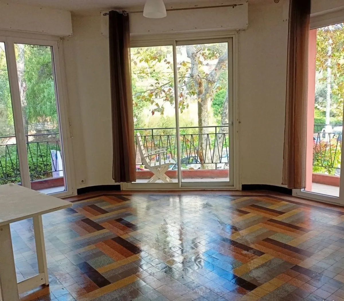 Location Toulon Appartement f8934ba7