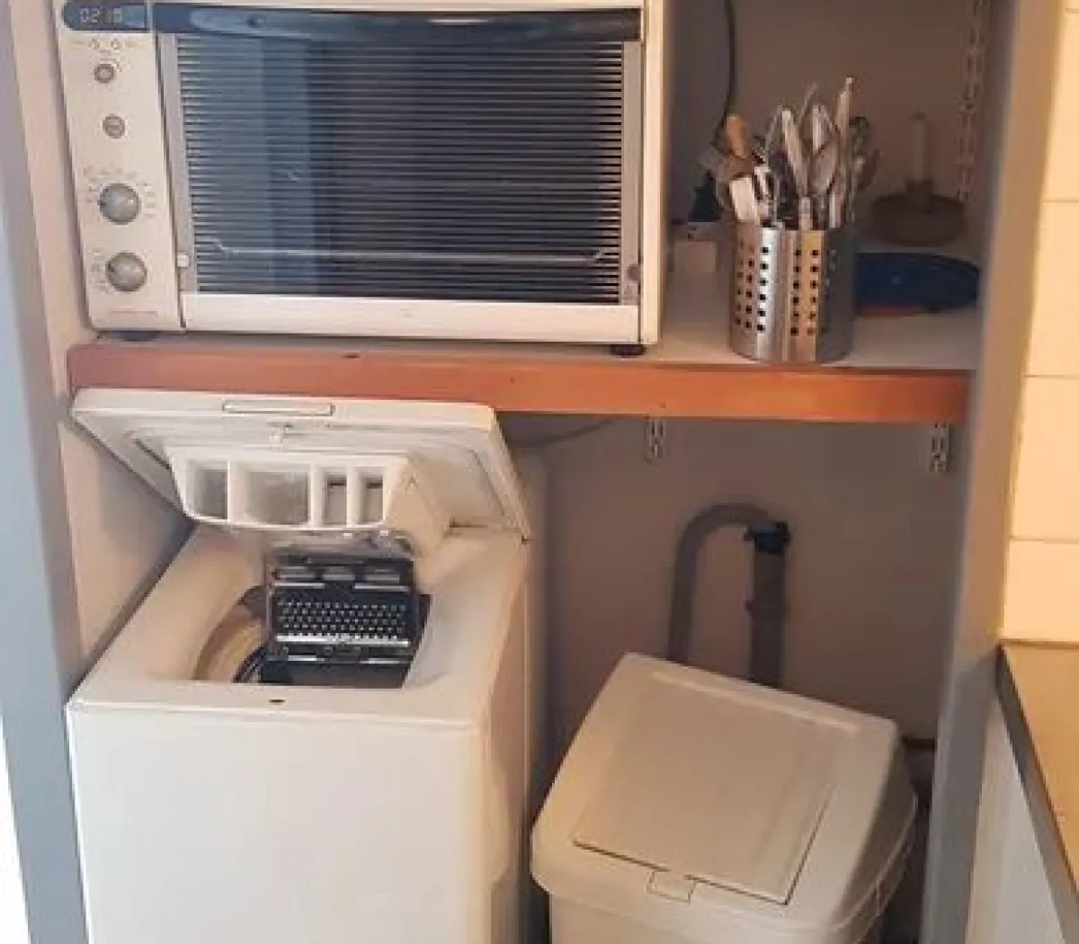 Location Grenoble Appartement f8c1d9cf