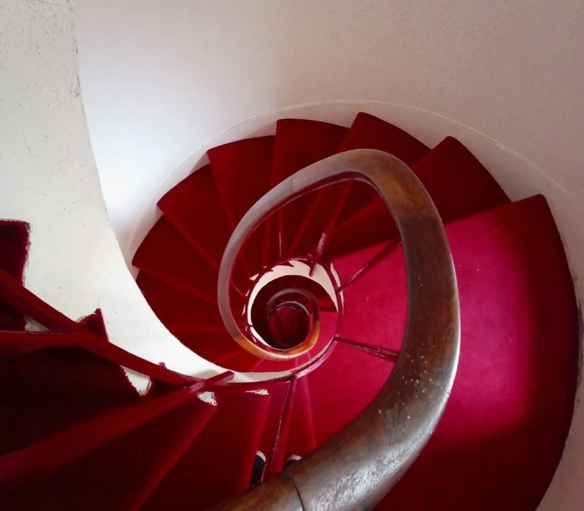 Location Bourg-la-Reine Appartement f8c6d89f