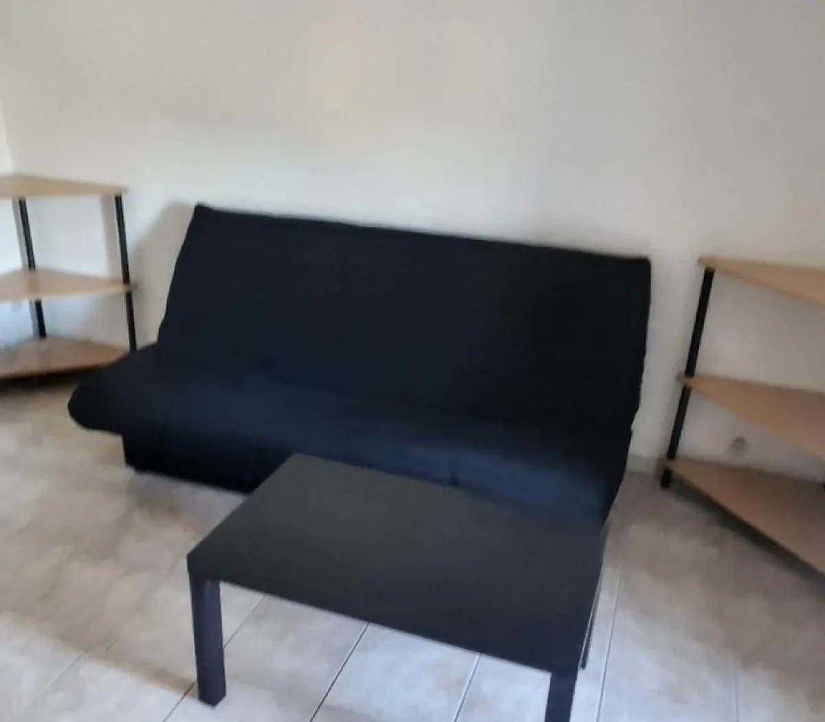 Location Marseille Appartement f8e101d6