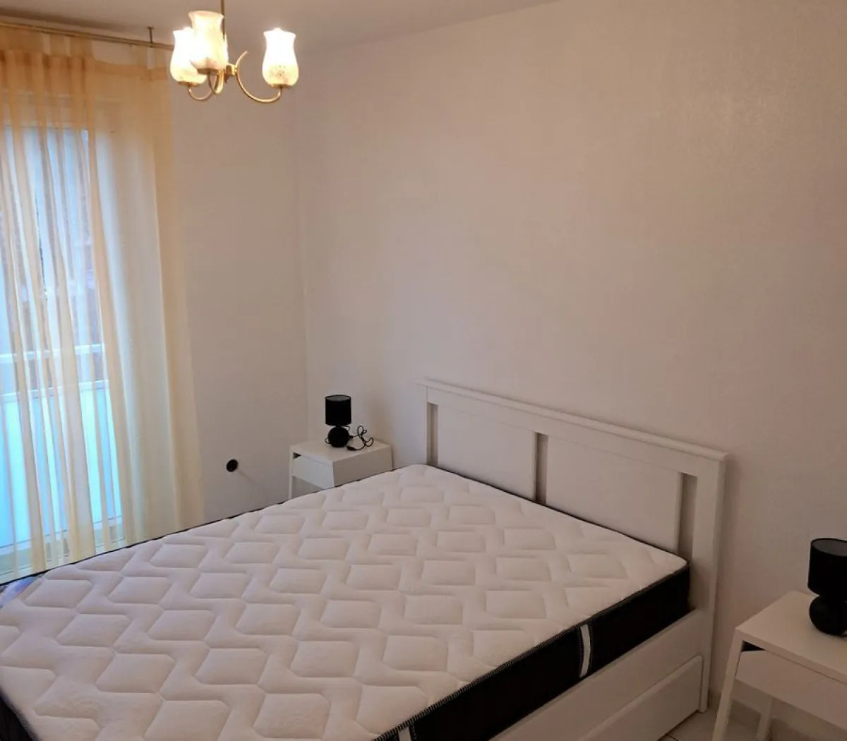 Location Aix-en-Provence Appartement f8e7f773