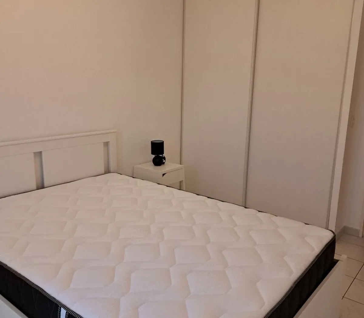 Location Aix-en-Provence Appartement f8e7f773