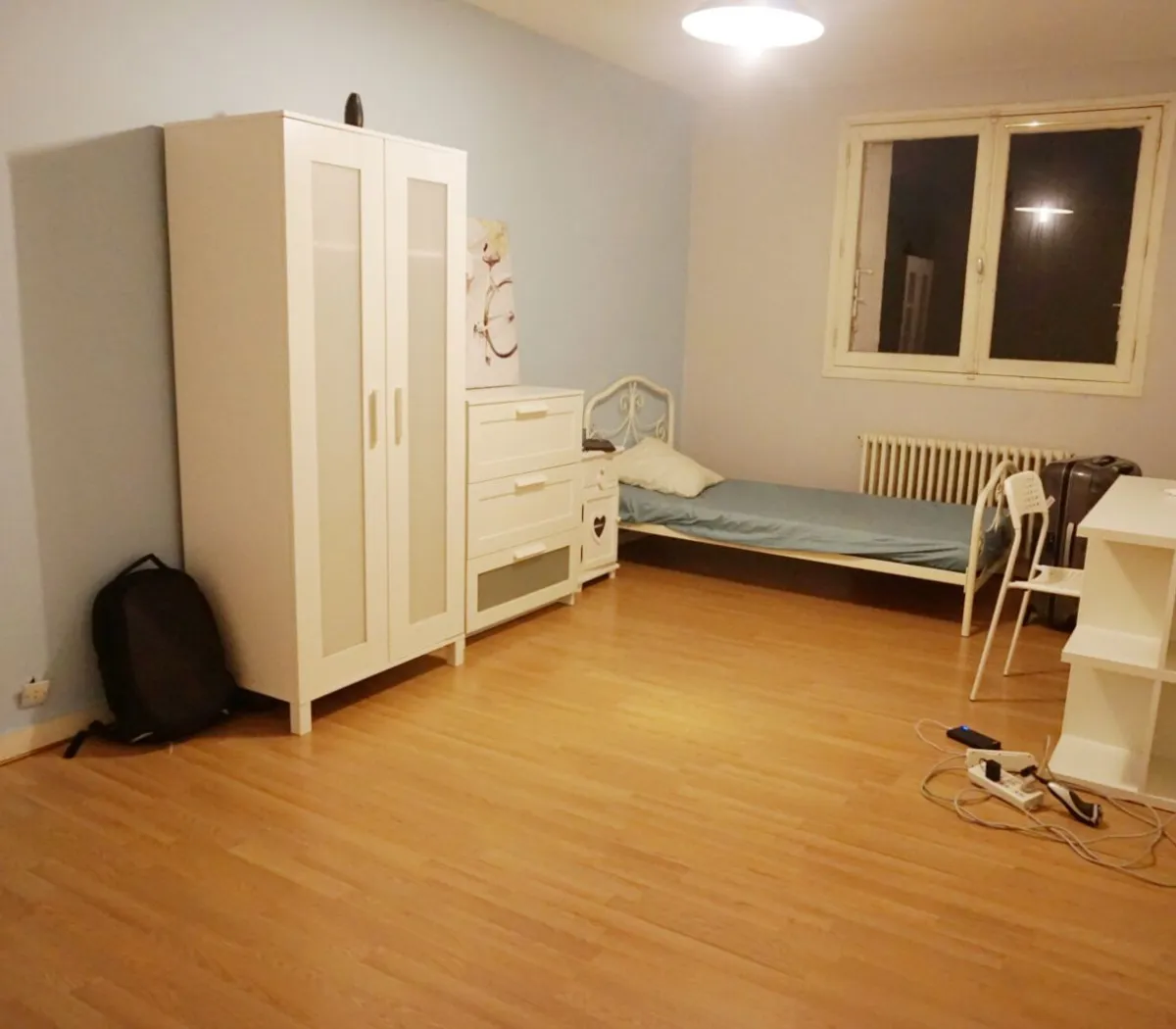 Location Nantes Maison f8f6a800