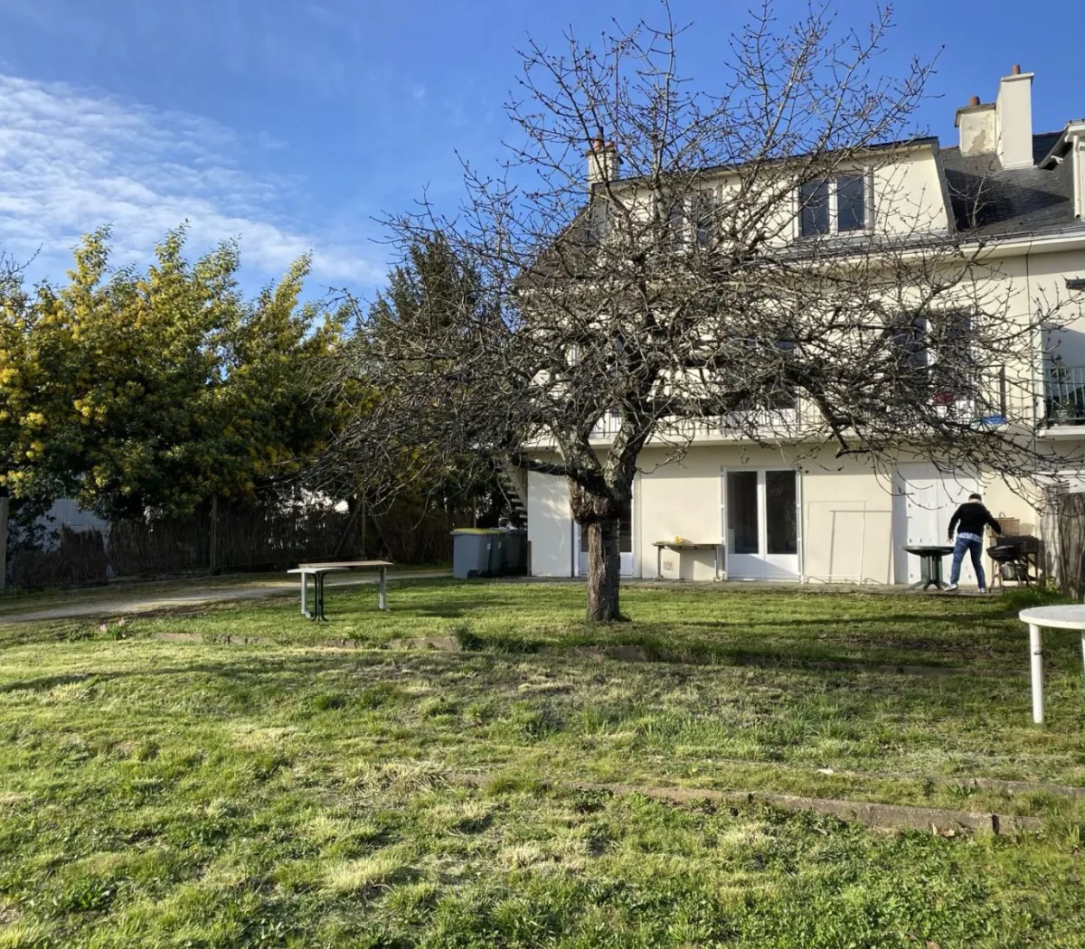 Location Nantes Maison f8f6a800