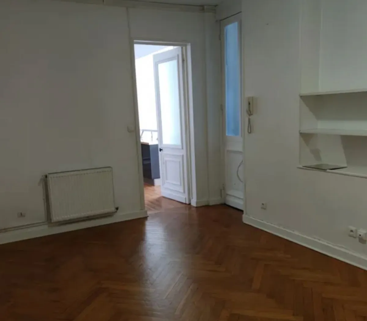 Location Roubaix Appartement f9028b1f