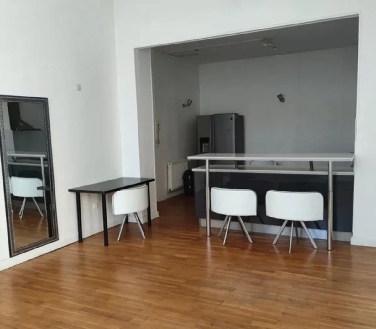 Location Roubaix Appartement f9028b1f