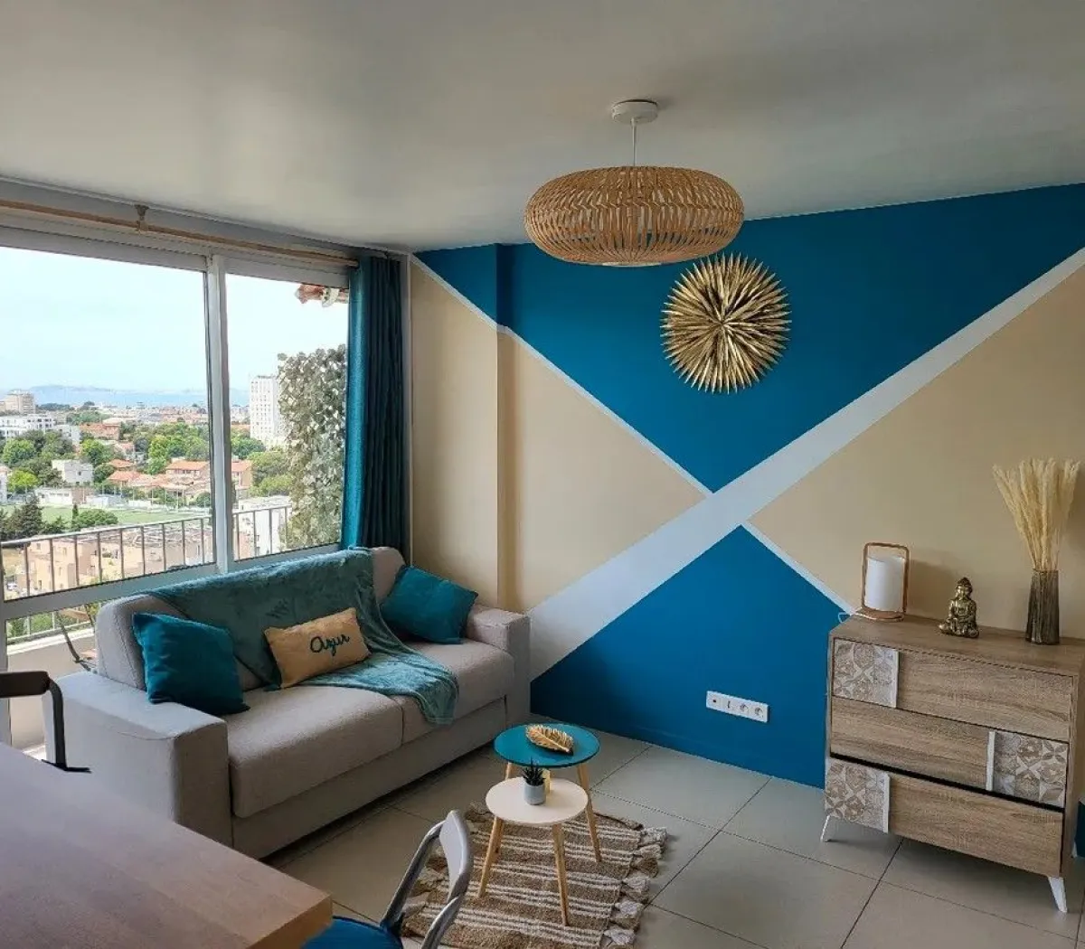 Location Marseille Appartement f91aceb5