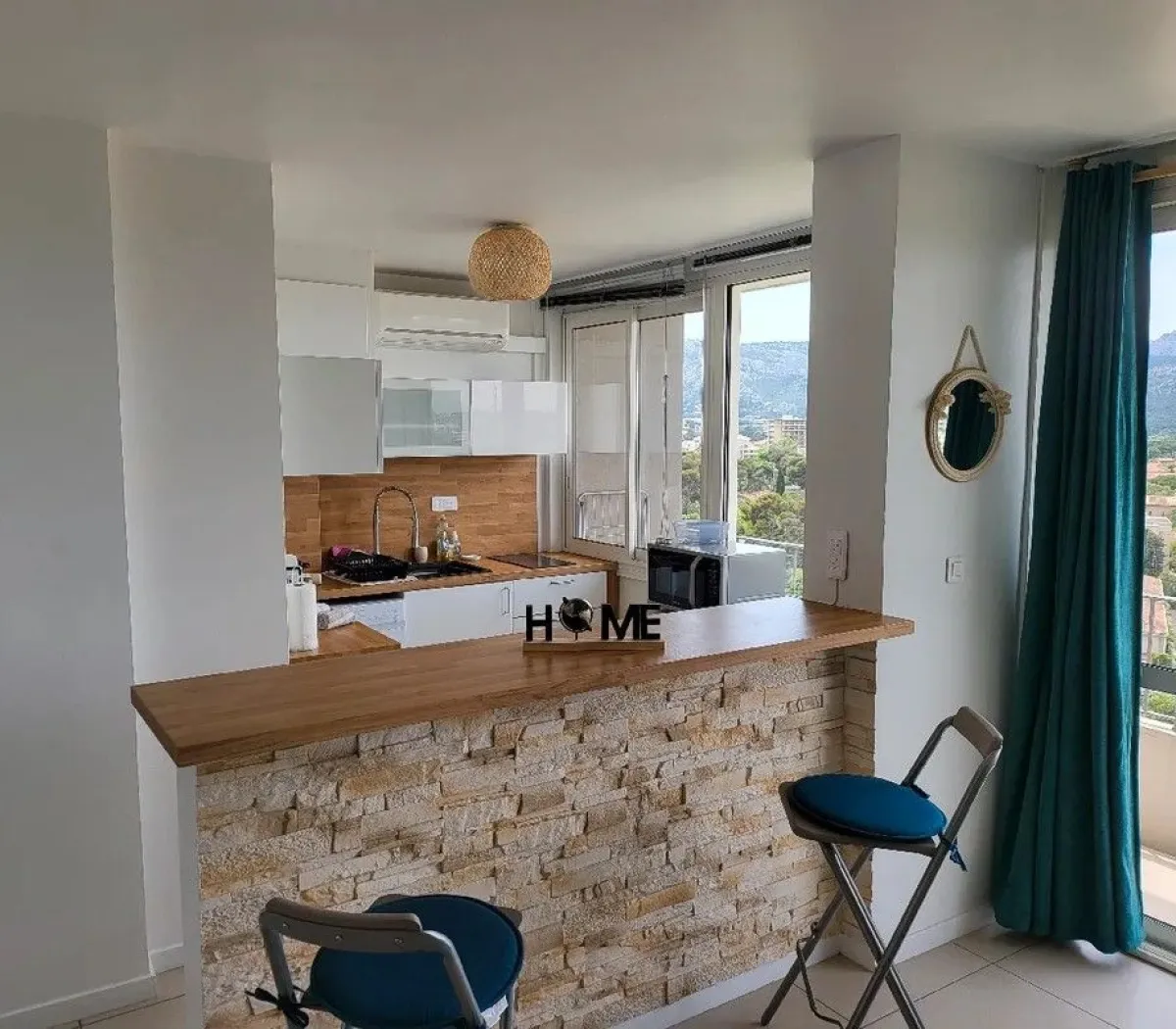 Location Marseille Appartement f91aceb5