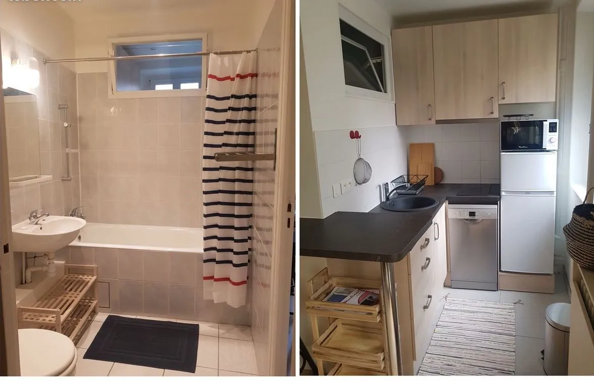 Location Paris Appartement f92eca8f1