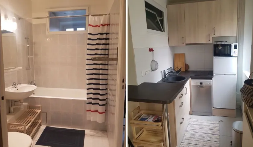 Location Paris Appartement f92eca8f1