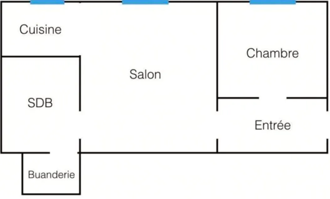 Location Paris Appartement f92eca8f3