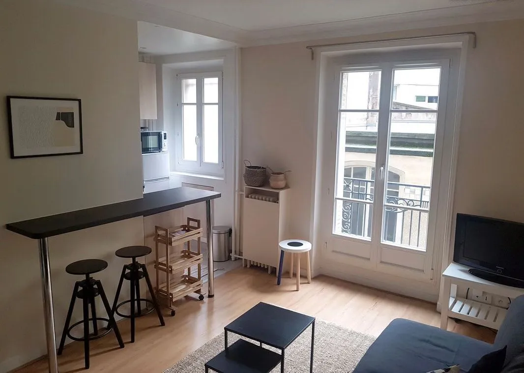 Location Paris Appartement f92eca8f2