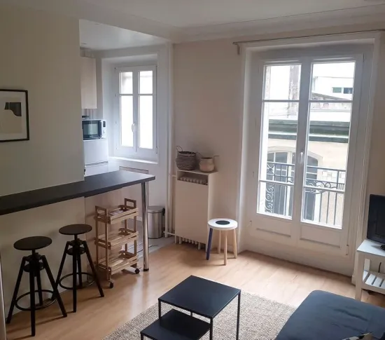 Location Paris Appartement f92eca8f2