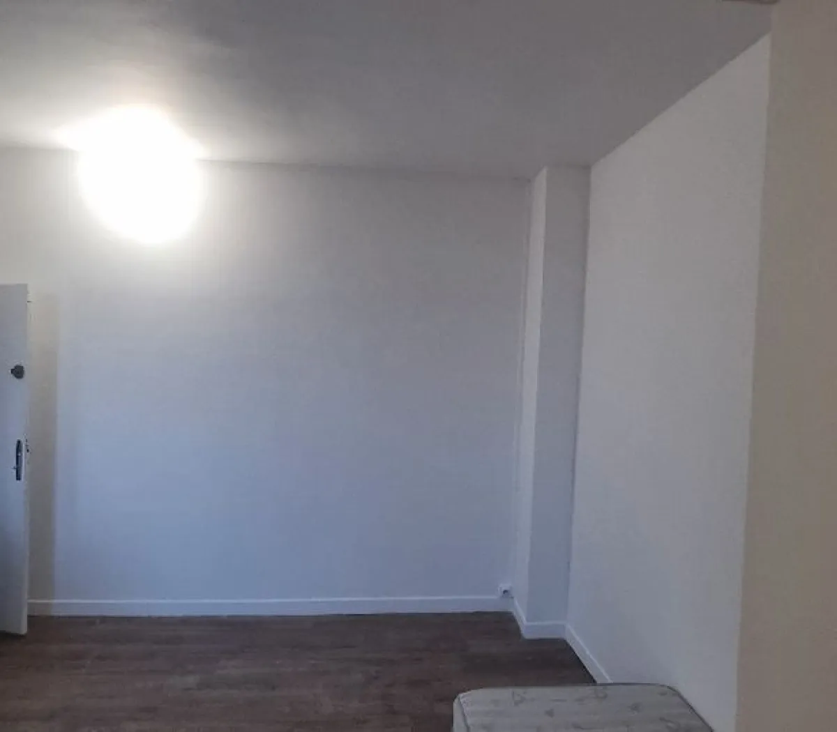 Location Montreuil Appartement f92f5232