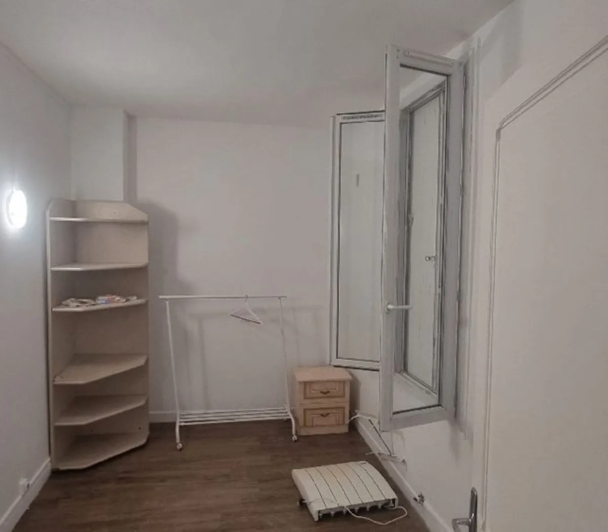 Location Montreuil Appartement f92f5232