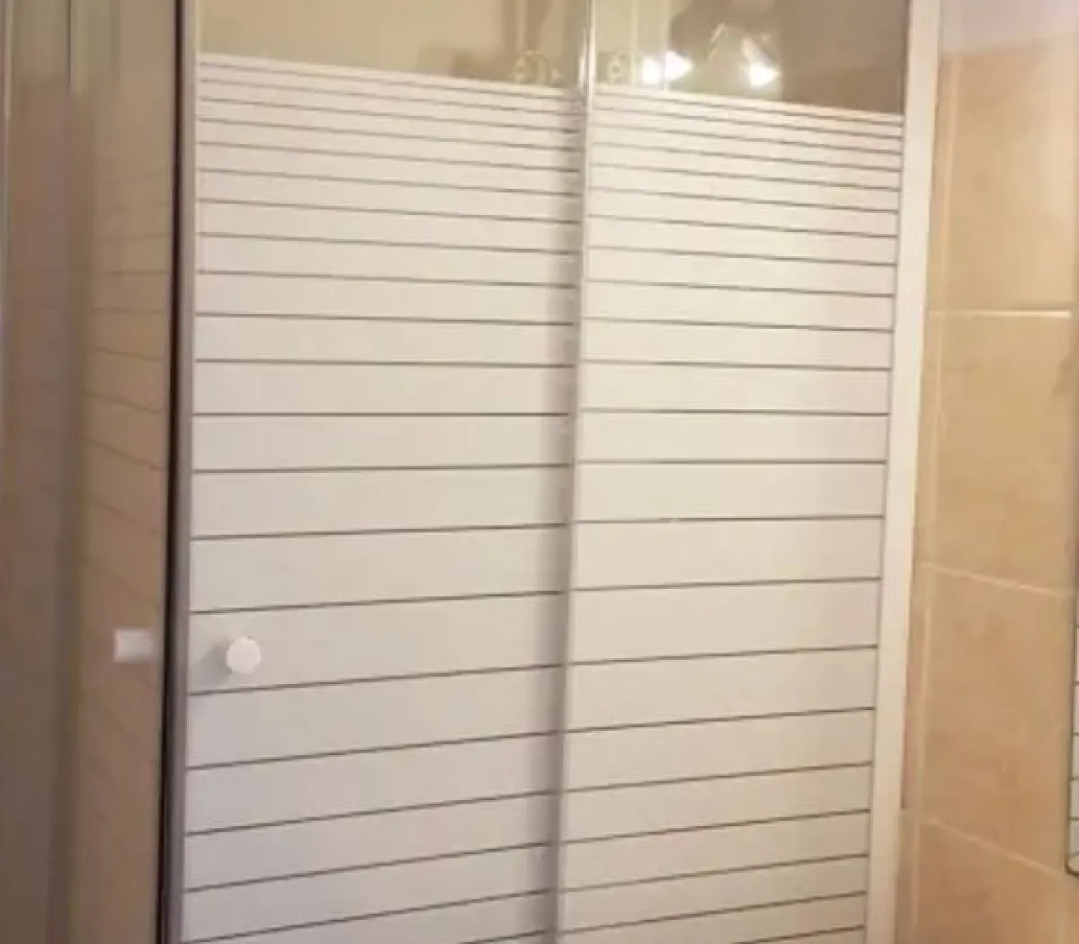 Location Courbevoie Appartement f93a8556