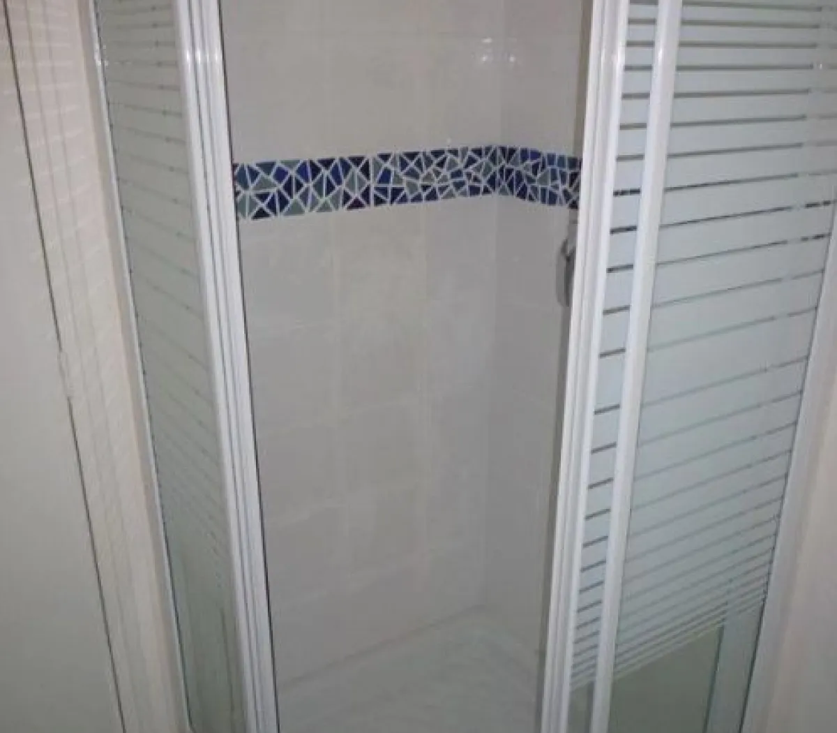 Location Nogent-sur-Marne Appartement f9598367