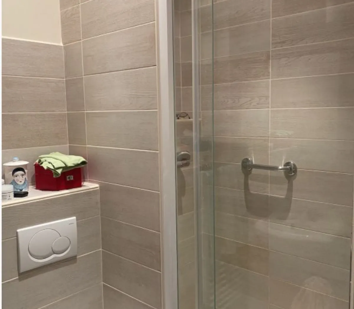 Location Joinville-le-Pont Appartement f95e7f2f