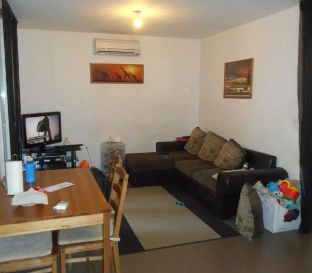 Location Marseille Appartement f97b52a8