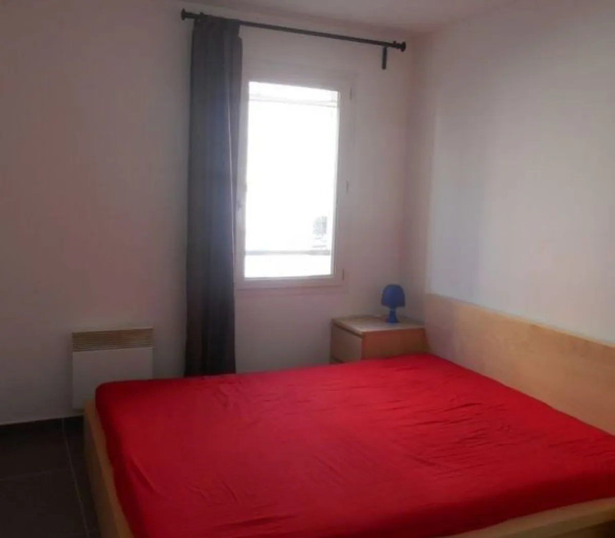 Location Marseille Appartement f97b52a8