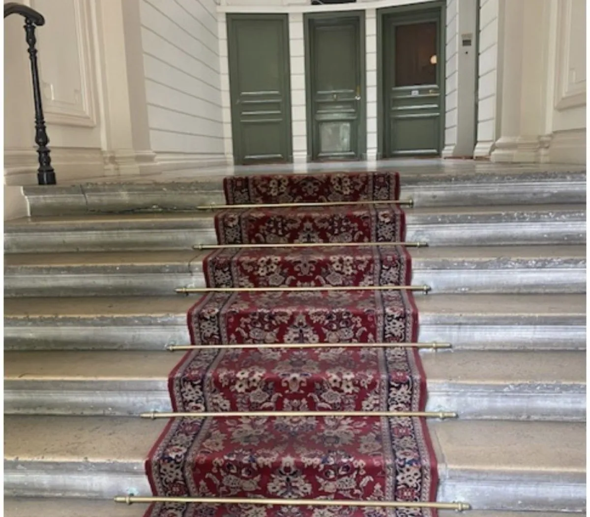 Location Paris Appartement f98aceaf