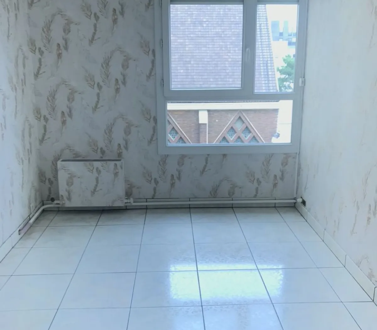 Location Bezons Appartement f98dea63