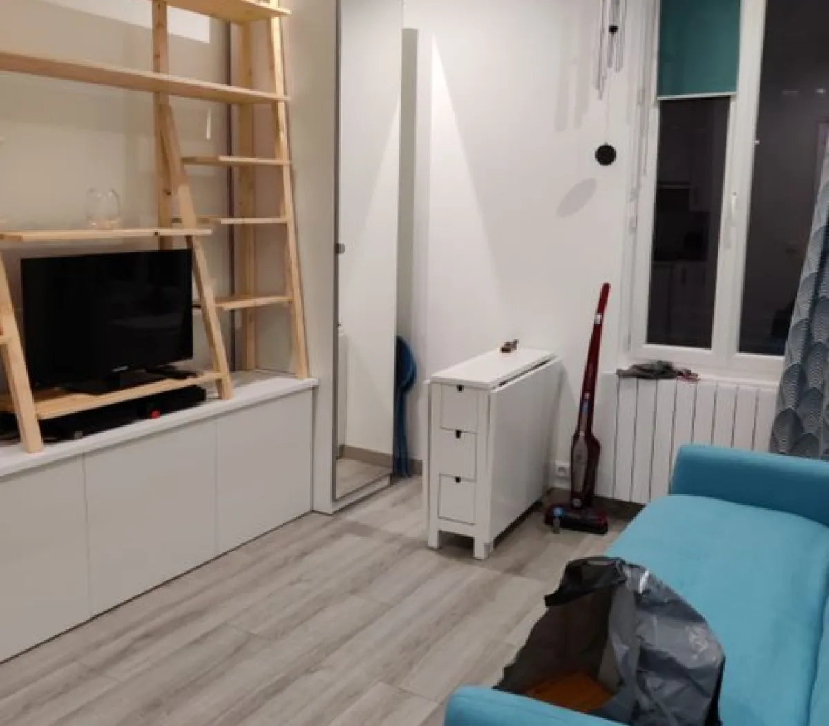 Location Montreuil Appartement f9900ba1