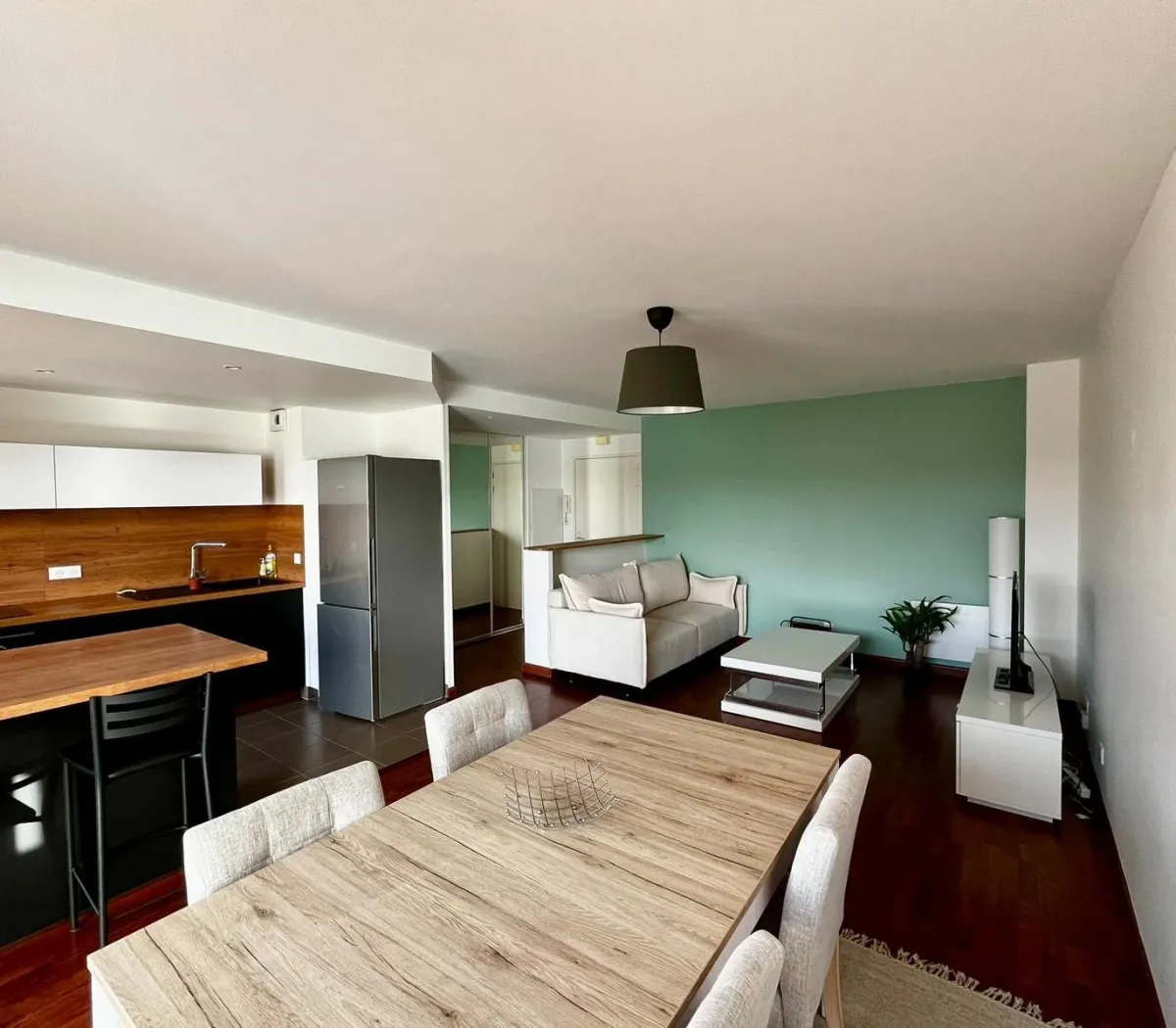 Location Nantes Appartement f998fa7c