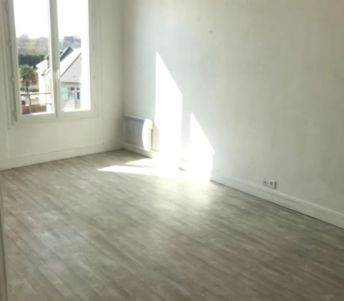 Location Clamart Appartement f9a99a65