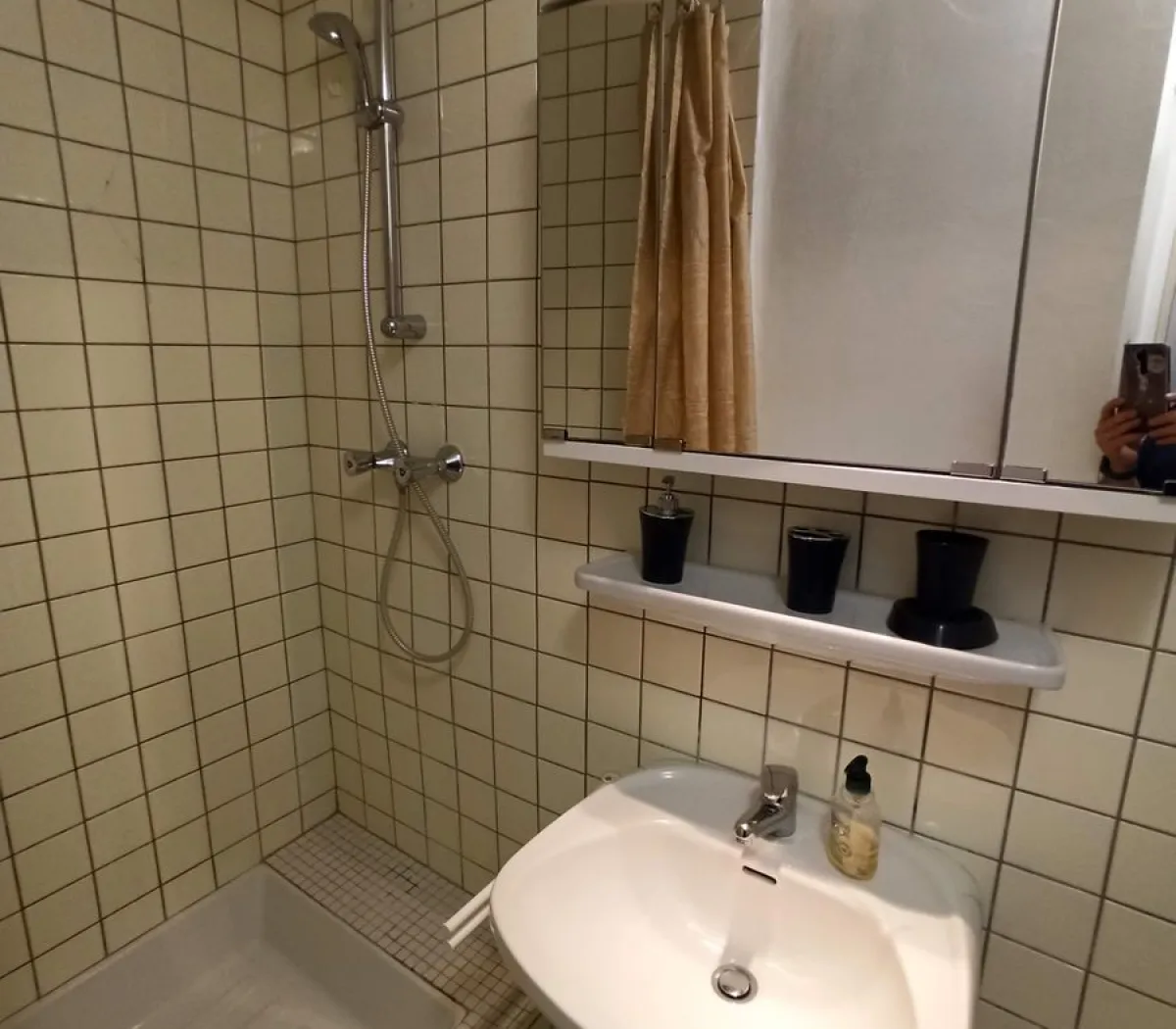 Location Strasbourg Appartement f9ab6a10