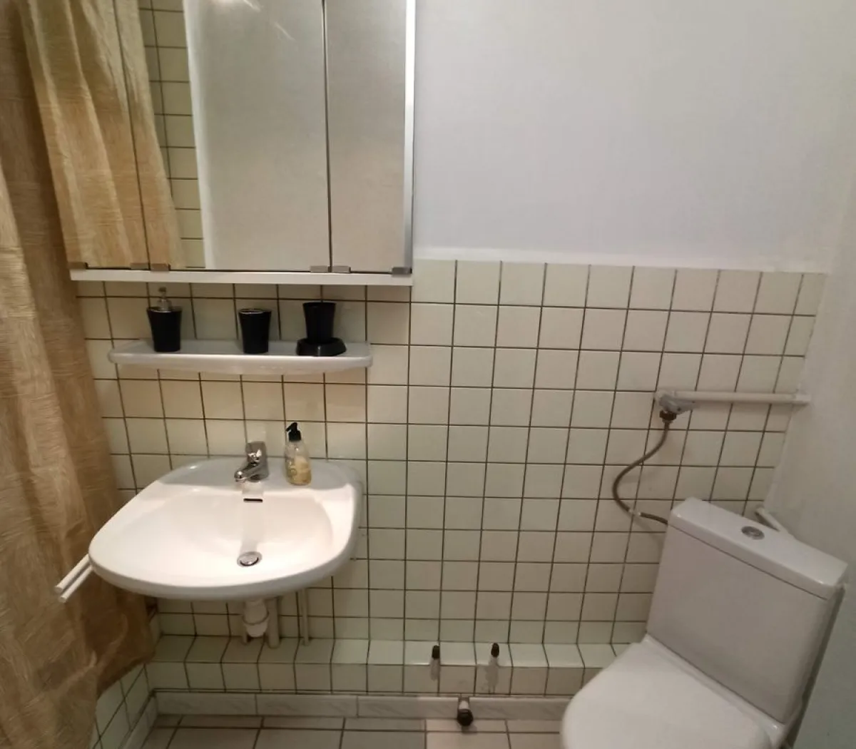 Location Strasbourg Appartement f9ab6a10