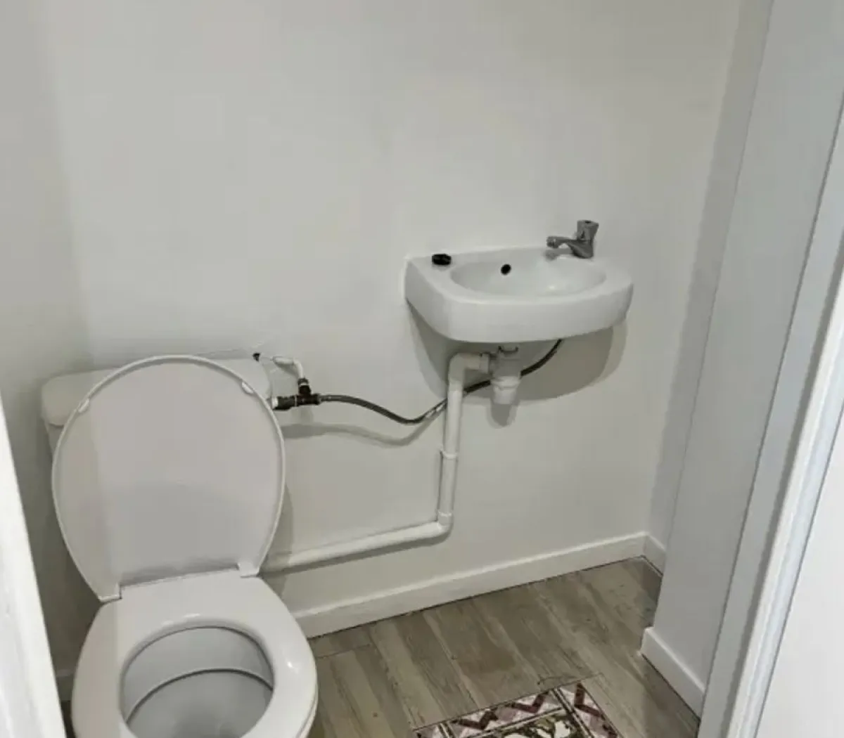 Location Nice Appartement f9c17035