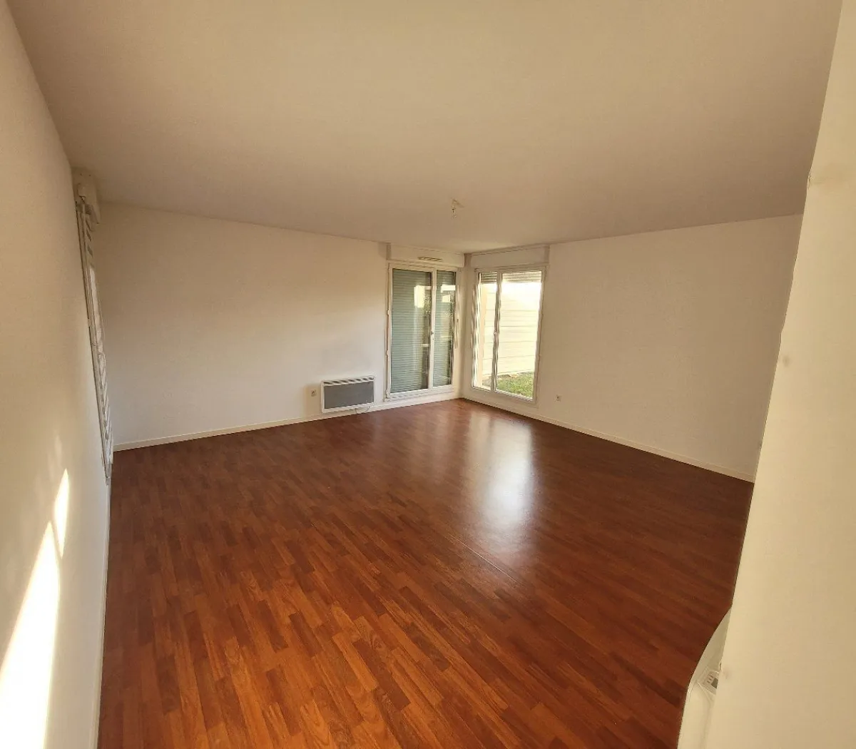 Location Dammarie-les-Lys Appartement fa071629