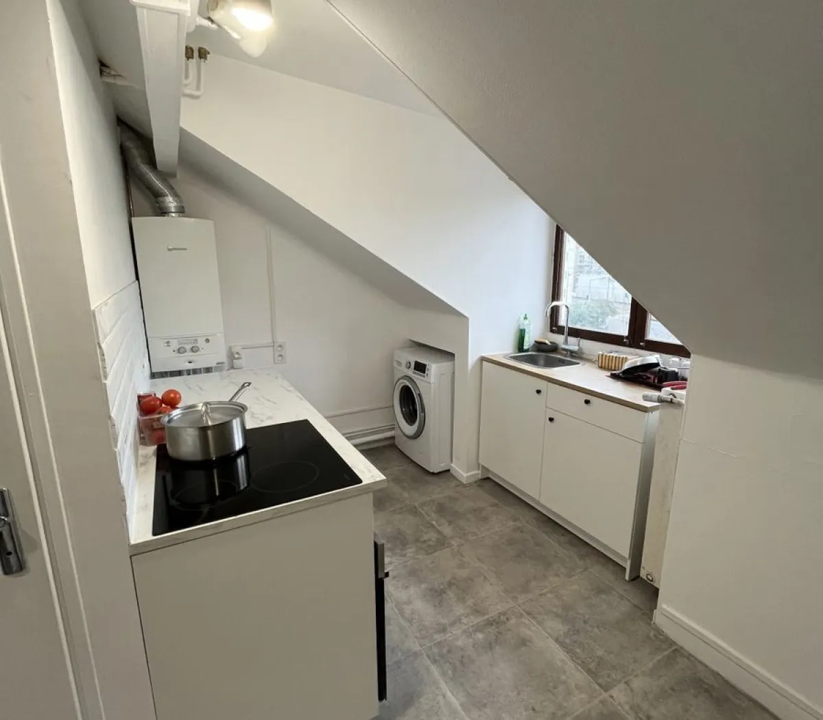 Location Melun Appartement fa3d0764
