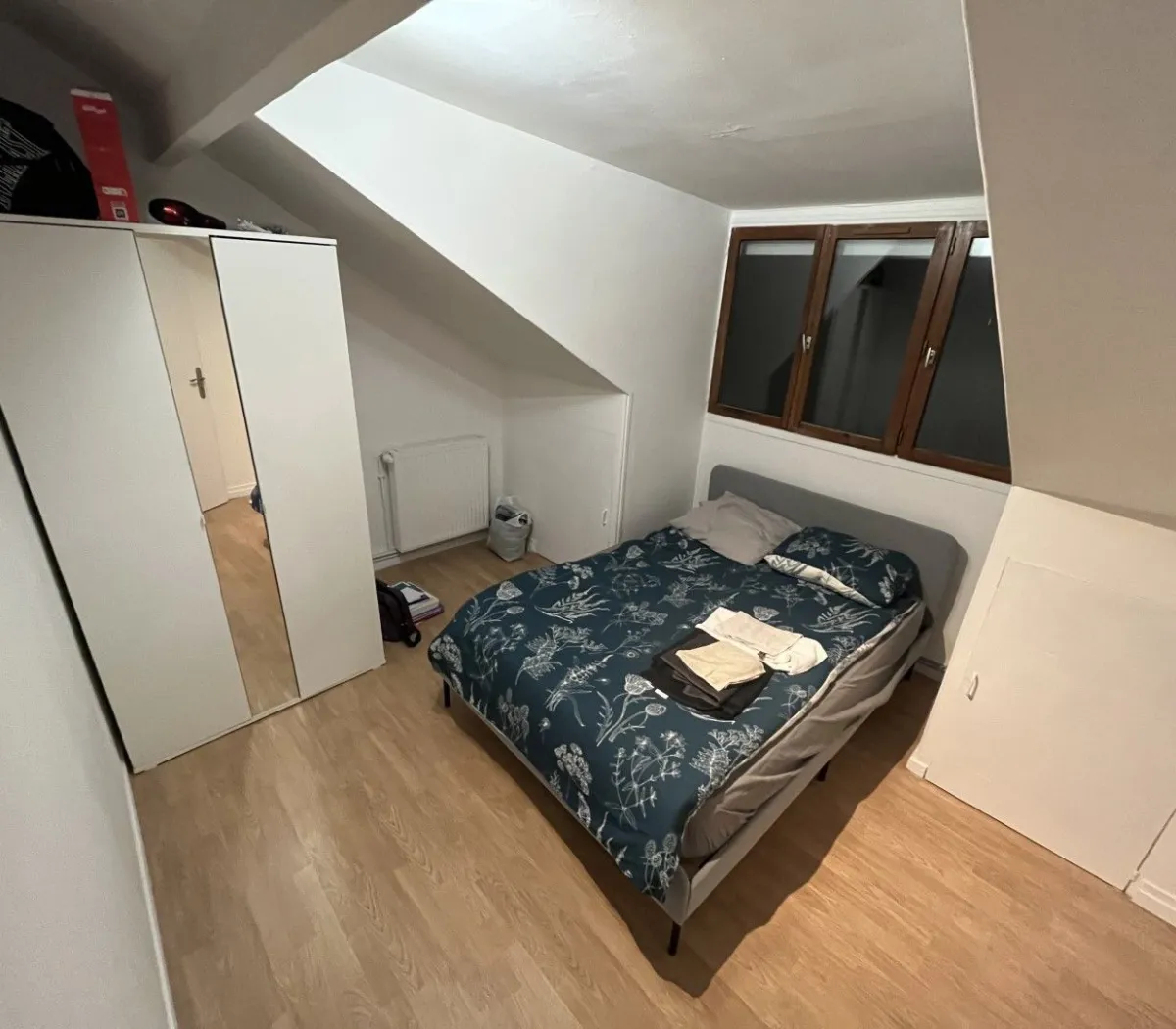 Location Melun Appartement fa3d0764