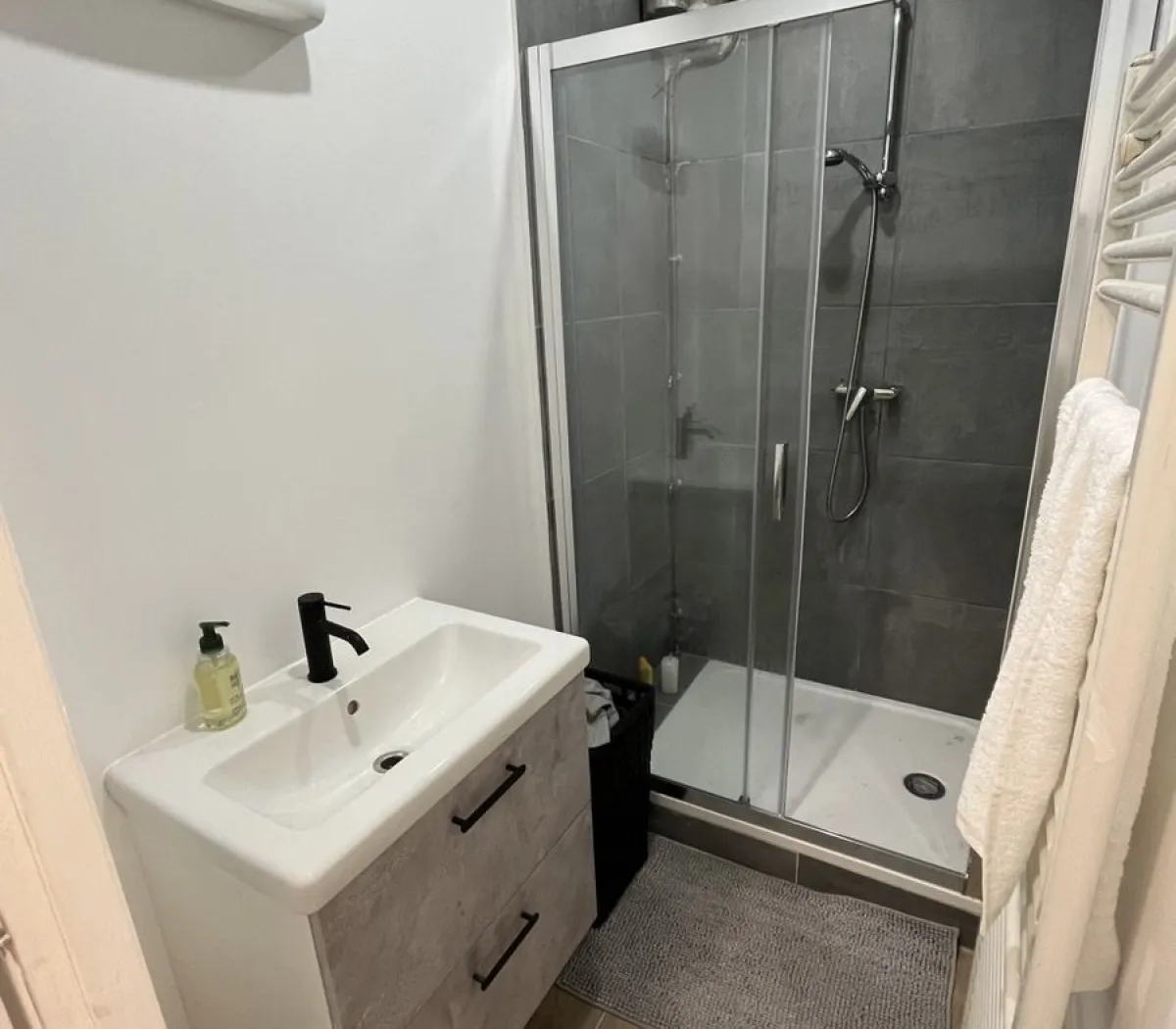 Location Melun Appartement fa3d0764