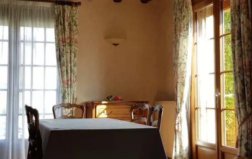Location Nogent-le-Rotrou Maison fa4b5578