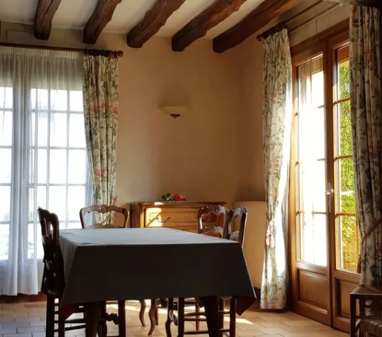 Location Nogent-le-Rotrou Maison fa4b55782