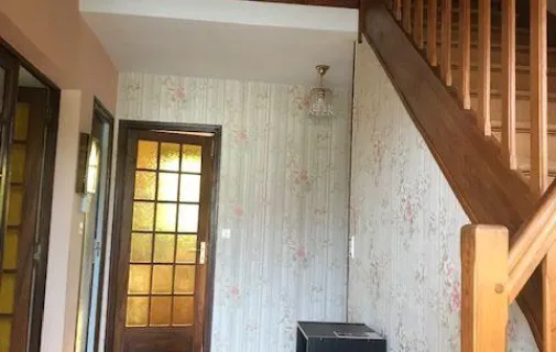 Location Nogent-le-Rotrou Maison fa4b5578