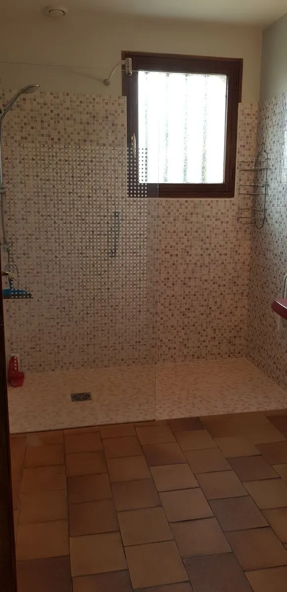 Location Nogent-le-Rotrou Maison fa4b55783