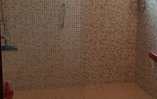 Location Nogent-le-Rotrou Maison fa4b5578