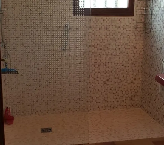 Location Nogent-le-Rotrou Maison fa4b55783