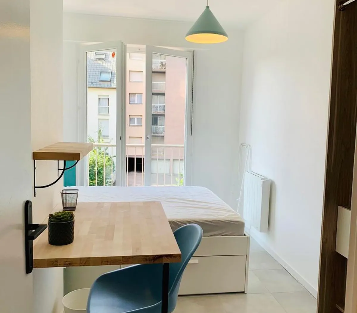 Location Strasbourg Chambre fa4beb51