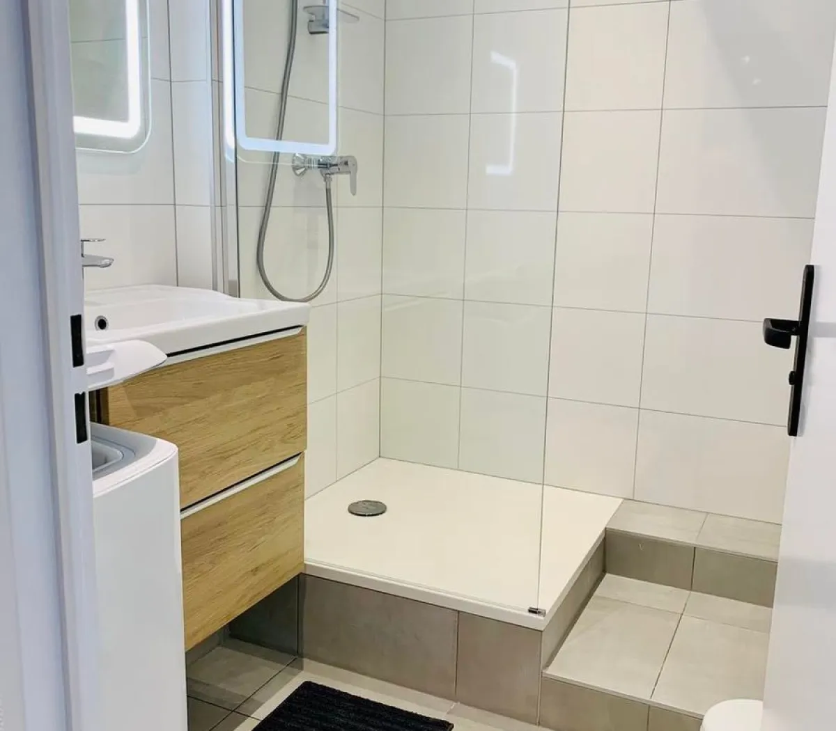 Location Strasbourg Chambre fa4beb51