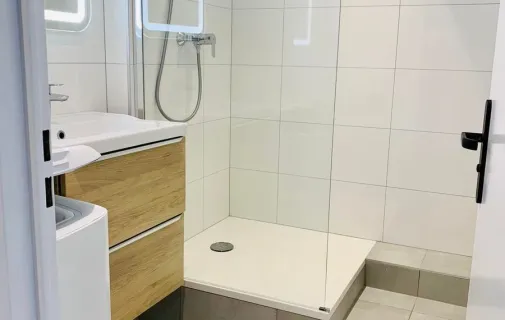 Location Strasbourg Chambre fa4beb51
