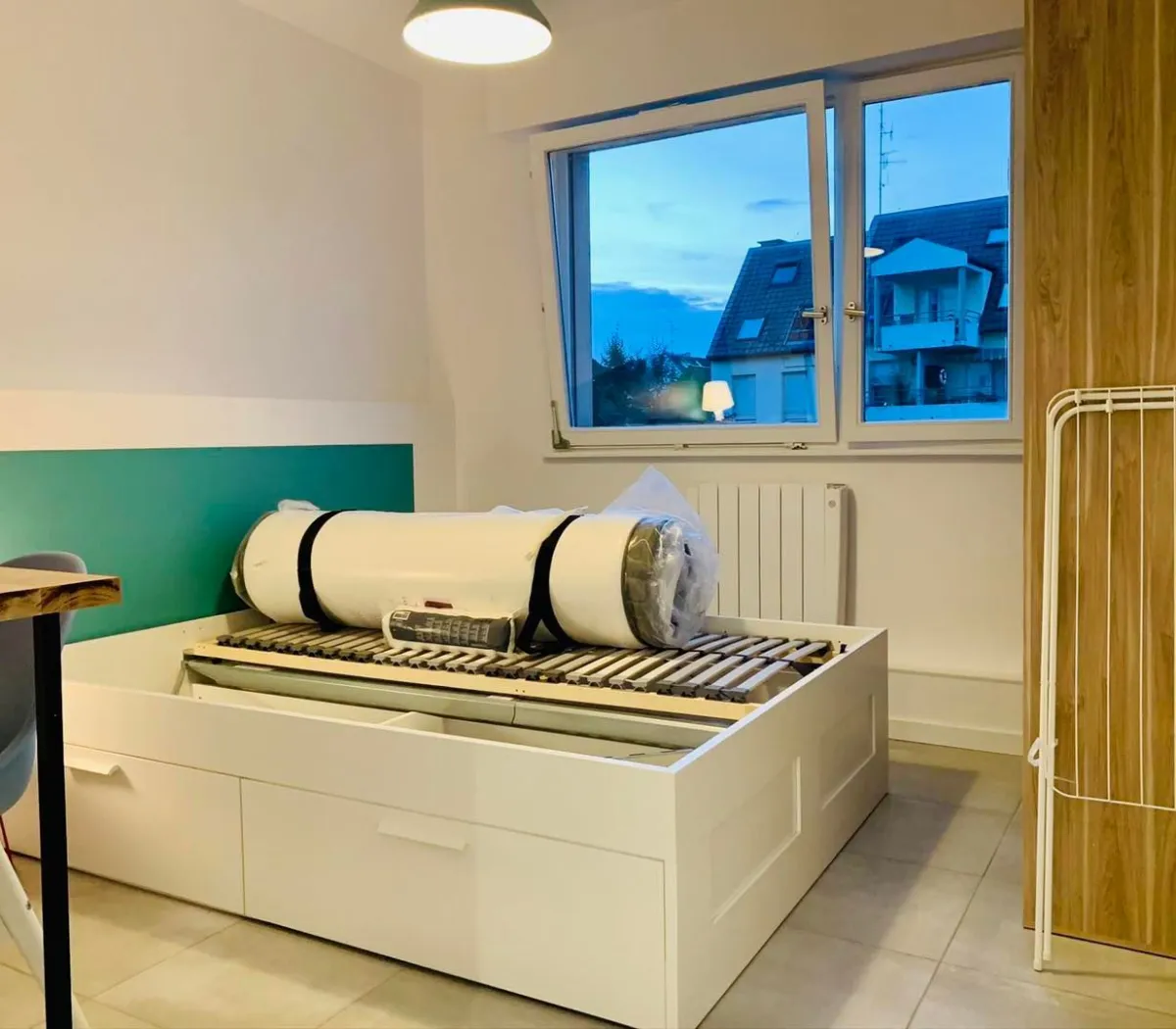 Location Strasbourg Chambre fa4beb51